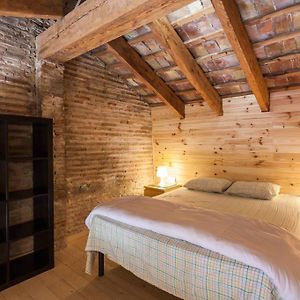 Standaard Appartement
